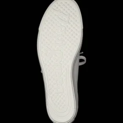 Paul Green 5330015- Trainer.