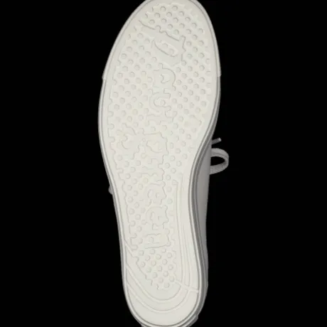 Paul Green 5330015- Trainer.