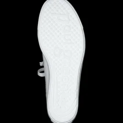 Paul Green 4790155- Trainer.