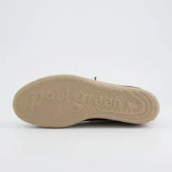 Paul Green 5017438- Trainer.