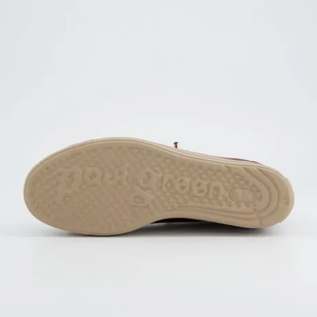 Paul Green 5017438- Trainer.