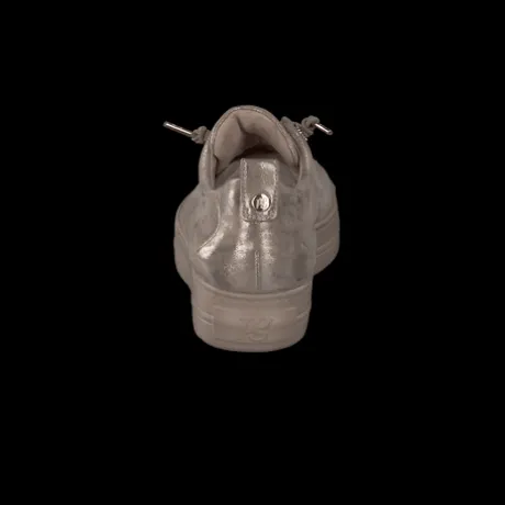 Paul Green 5417066- Trainer.