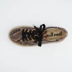 Paul Green 5469058- Trainer Boa.