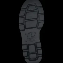 Paul Green 8030036-Ankle Boot.