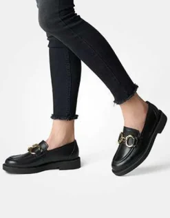 Paul Green 1008044-Loafer.