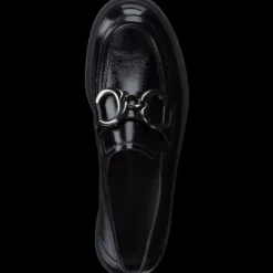 Paul Green 1008044-Loafer.