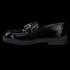 Paul Green 1008044-Loafer.