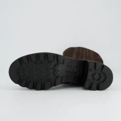 paul green 8233000-Tall boot.