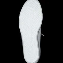 Paul Green 5017213-Trainer.