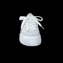 Paul Green 5381036-Trainer.