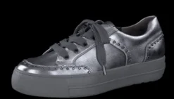 Paul Green 5381026-Trainer.