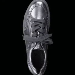 Paul Green 5381026-Trainer.