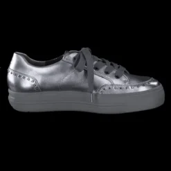 Paul Green 5381026-Trainer.