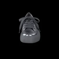 Paul Green 5381026-Trainer.