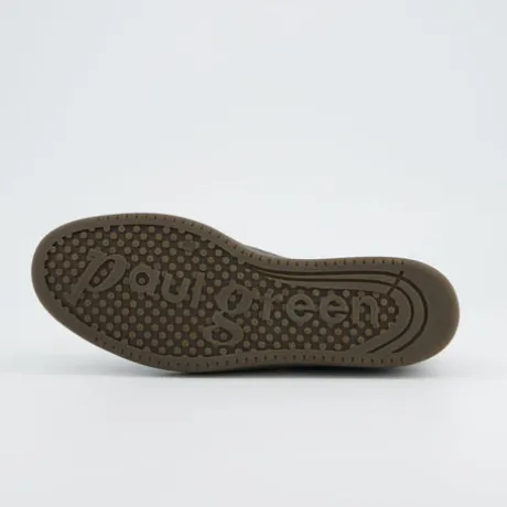 Paul Green 5464188-Trainer.