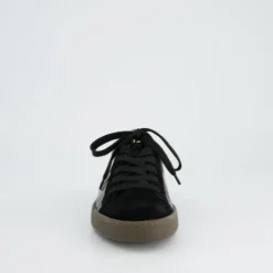 Paul Green 5464208-Trainer.