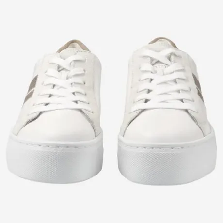 Paul Green 5430067-Trainer.