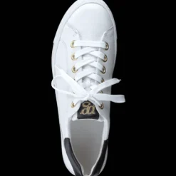 Paul Green 5320085-Trainer.