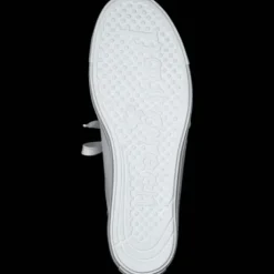 Paul Green 5320085-Trainer.