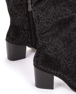 Pedro Miralles 28516- Ankle Boot.