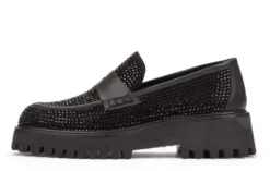 Pedro Miralles 28088- Loafer.