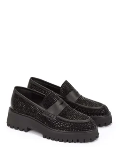 Pedro Miralles 28088- Loafer.