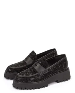 Pedro Miralles 28088- Loafer.