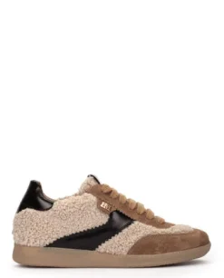 Pedro Miralles 27001BGE- Trainer.