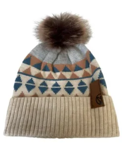 Pepe Moll 242800SAND- Gift Set.