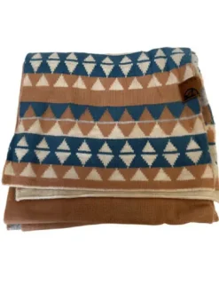 Pepe Moll 242800SAND- Gift Set.