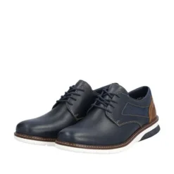Reiker 1441614 - Wide Fit Shoe.