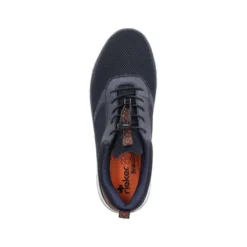 Reiker 1953414 - Wide Fit Shoe.