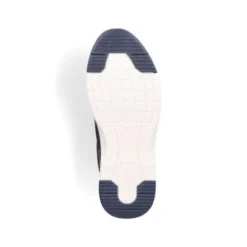 Reiker 1953414 - Wide Fit Shoe.