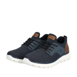 Reiker B665214 - Wide Fit Trainer.