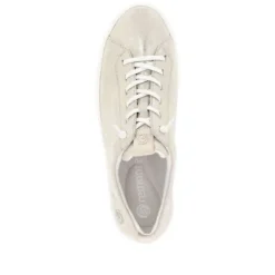 Reiker Remonte D091390 - Wide fit Trainer.