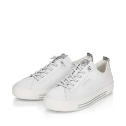 Reiker Remonte D091380 - Wide Fit Trainer.