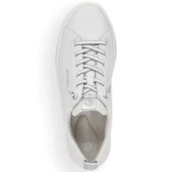 Reiker Remonte D091380 - Wide Fit Trainer.