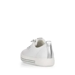 Reiker Remonte D091380 - Wide Fit Trainer.