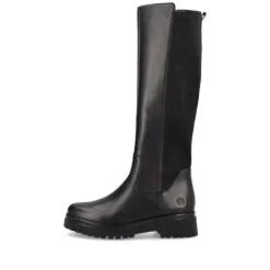 Reiker Remonte D1B7101 - Extra Wide Fit Tall Boot.