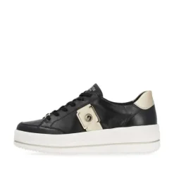 Reiker Remonte D1C0201 - Wide Fit Trainer.