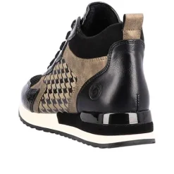 Reiker Remonte R257701 - Trainer.