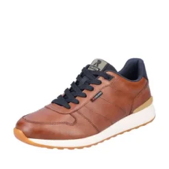 Reiker Revolution 0760524 - Wide Fit Trainer.