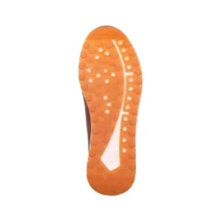 Reiker Revolution 0760524 - Wide Fit Trainer.