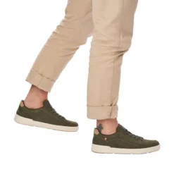 Reiker Revolution 0710854 - Wide Fit Shoe.