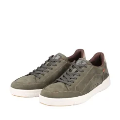 Reiker Revolution 0710854 - Wide Fit Shoe.