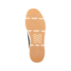 Reiker Revolution 0710854 - Wide Fit Shoe.