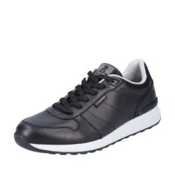 Reiker Revolution 0760500 - Wide Fit Trainer.