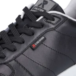 Reiker Revolution 0760500 - Wide Fit Trainer.