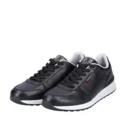 Reiker Revolution 0760500 - Wide Fit Trainer.