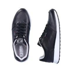 Reiker Revolution 0760500 - Wide Fit Trainer.